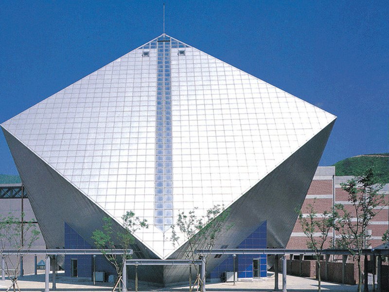 Gwangju Catholic University