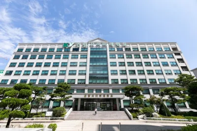 Konyang Cyber University