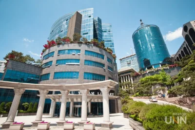 SEOKYEONG UNIVERSITY