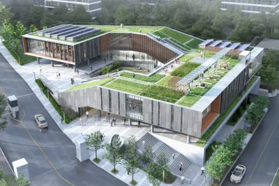 SUSEONG UNIVERSITY