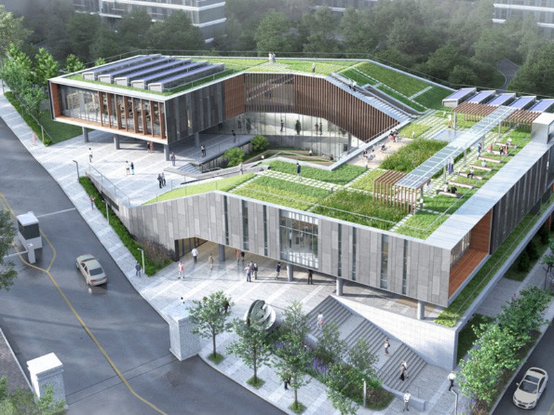 SUSEONG UNIVERSITY | 수성대학교