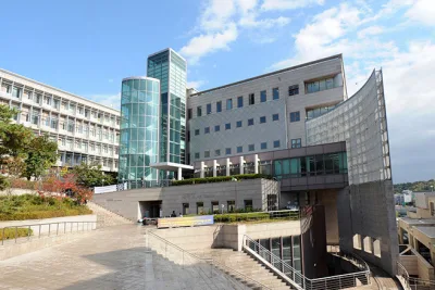 KookminUniversity
