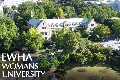 Ewha Womans University