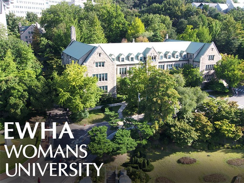 Ewha Womans University