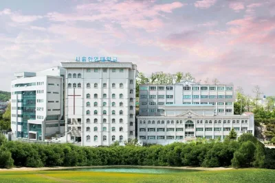 SEOUL HANYOUNG UNIVERSITY