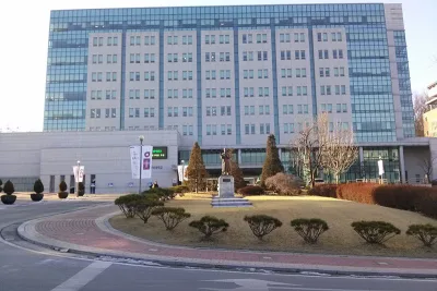 Induk University