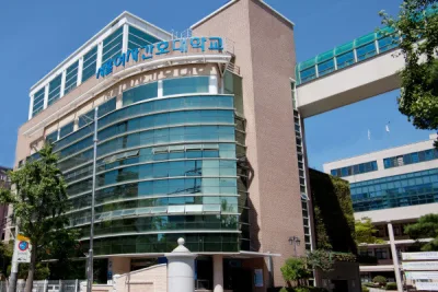 Seoul Women's College Of Nursing