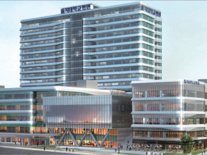 DONGYANG UNIVERSITY | 동양대학교