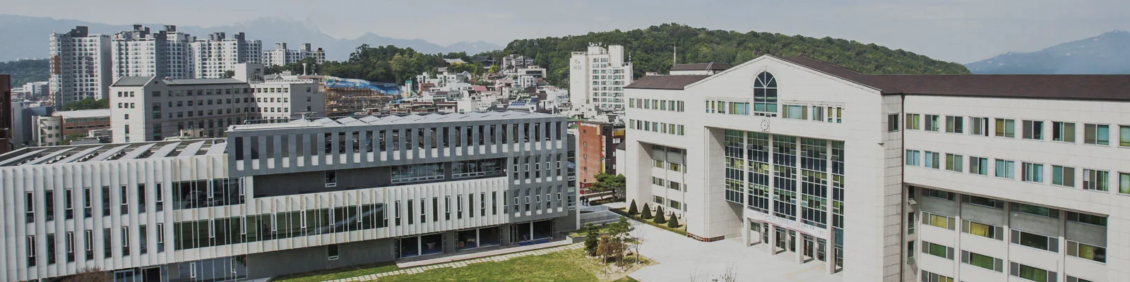 Kwangwoon University