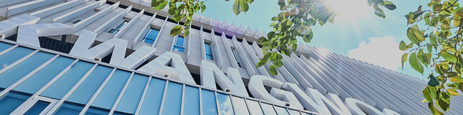Kwangwoon University