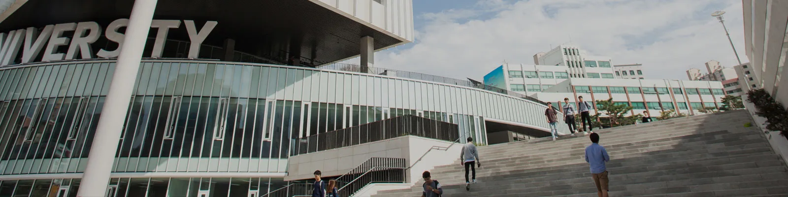 Kwangwoon University