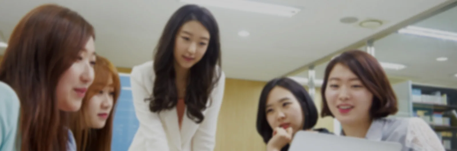 Sungshin Women's University