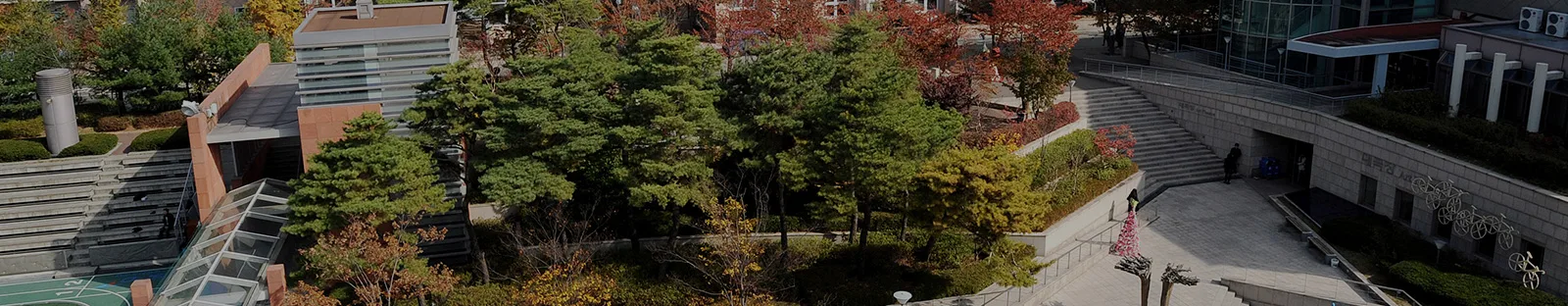KookminUniversity