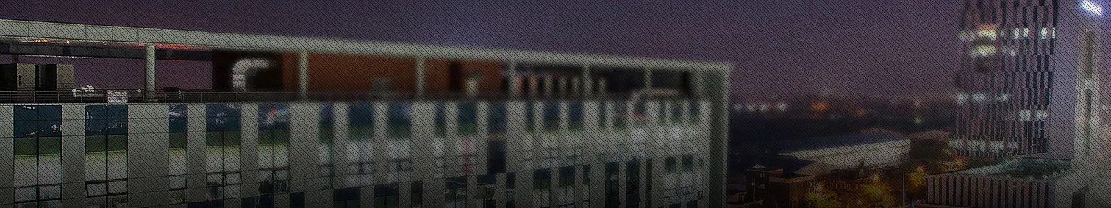 Tech University of Korea
