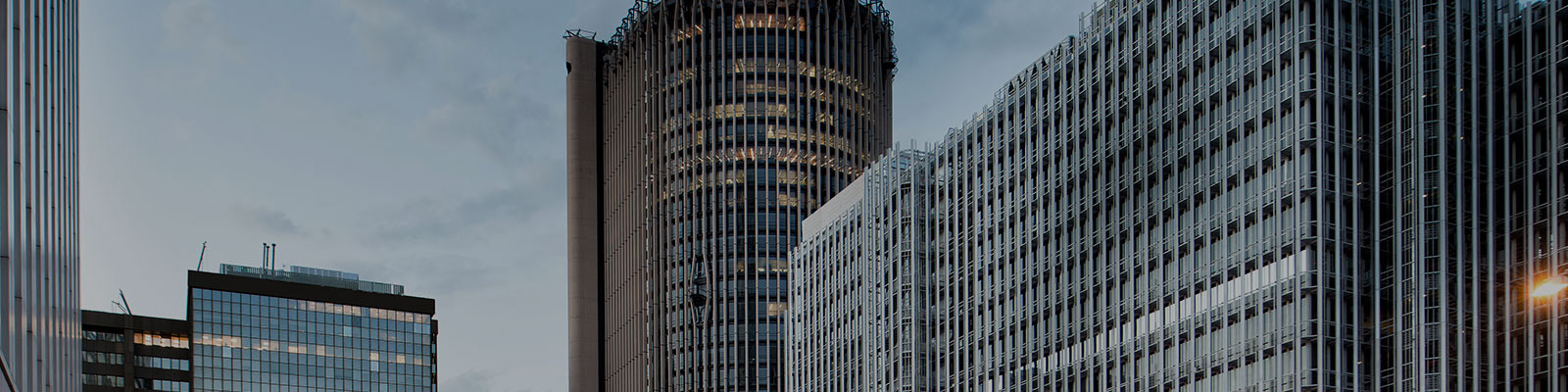 서울과학종합대학원대학교