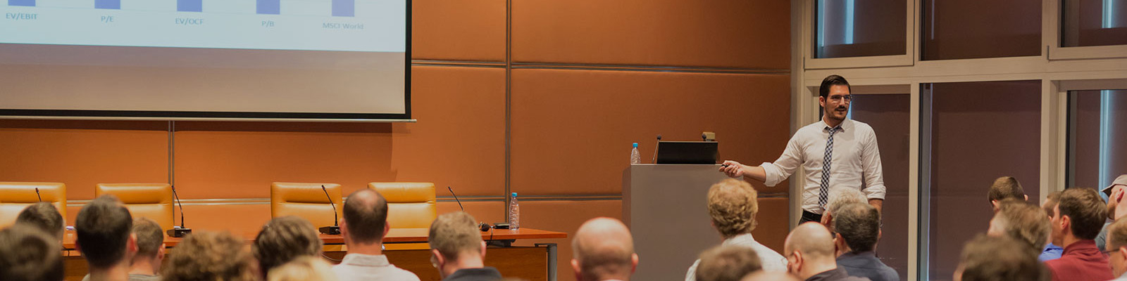 서울과학종합대학원대학교