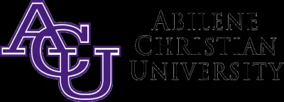 ACU