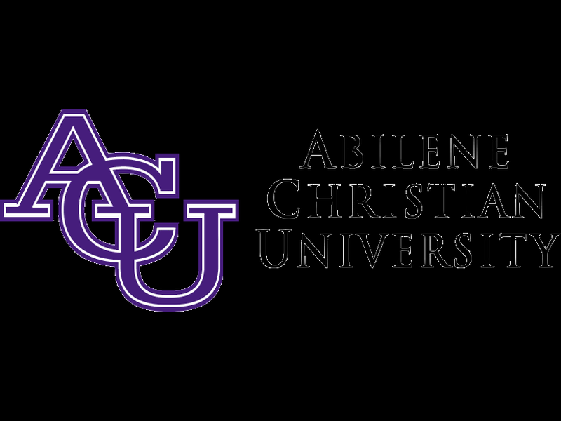 ACU