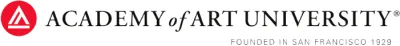 Academy of Art University