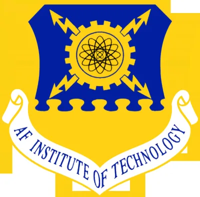 AFIT