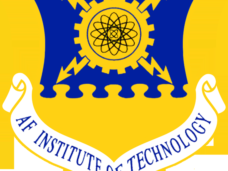 AFIT