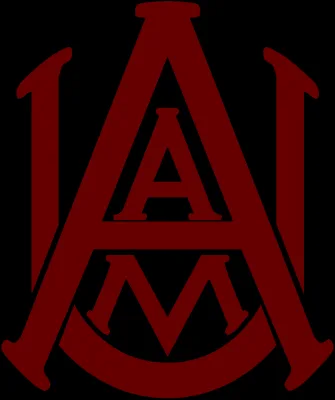 AAMU