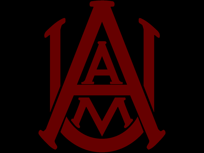 AAMU