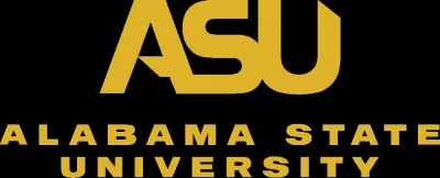 ASU