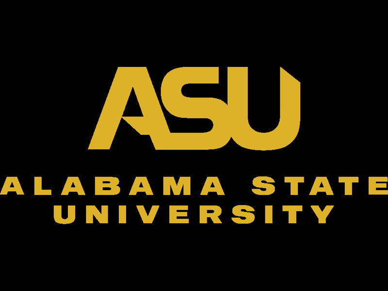 ASU