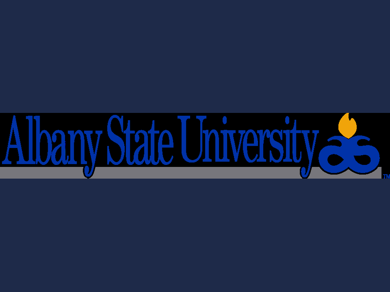 ASU