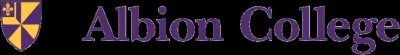 Albion College