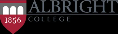Albright College