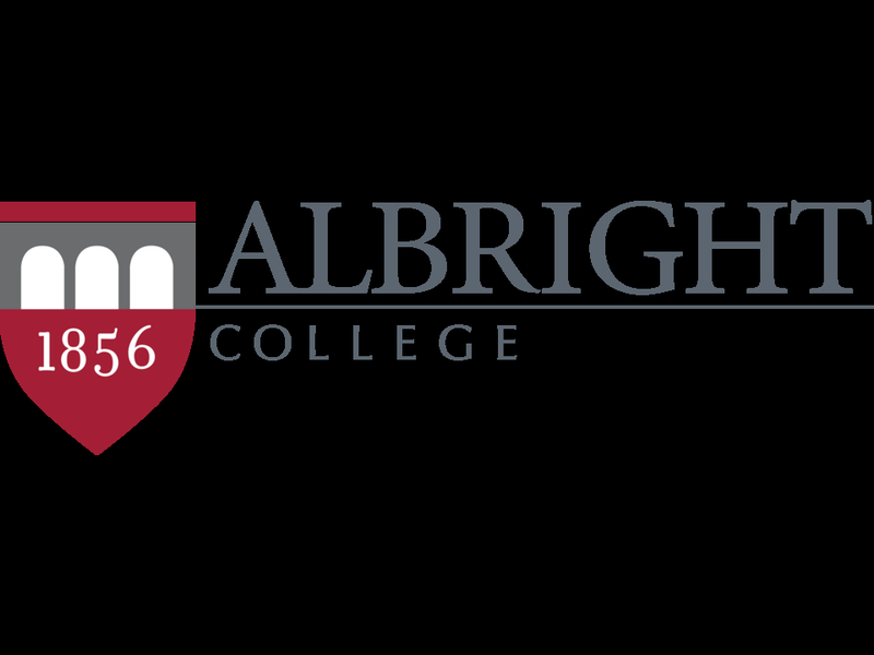 Albright College