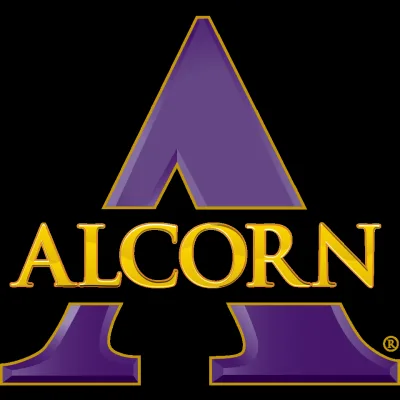 ASU