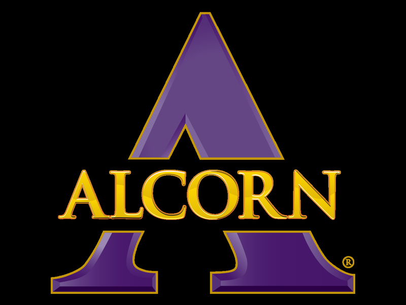 ASU