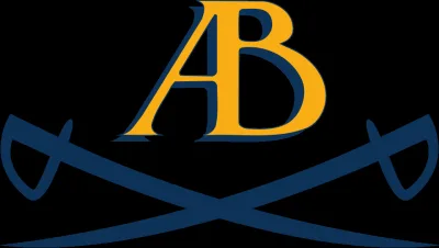 A-B