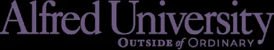 Alfred University