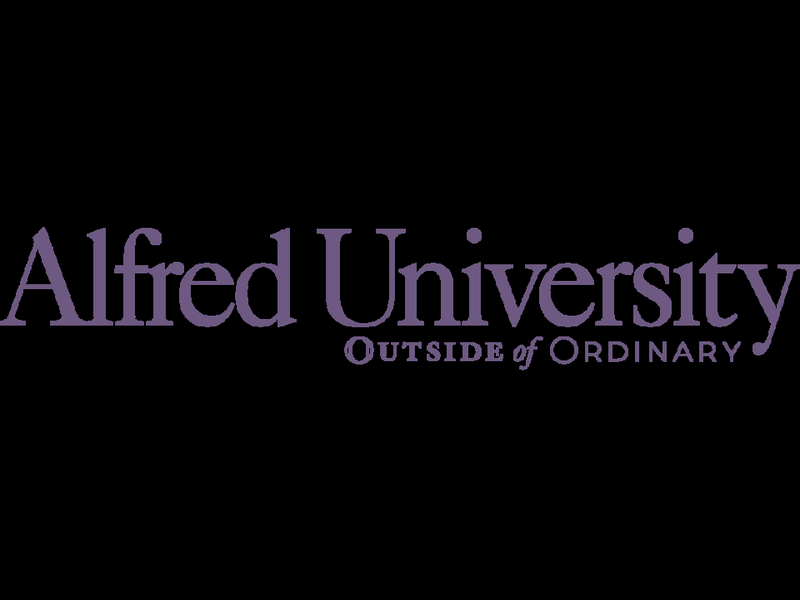 Alfred University