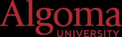 Algoma U