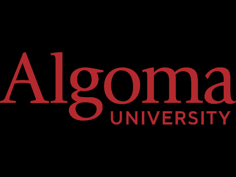 Algoma U