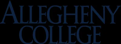 Allegheny College