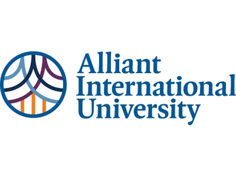 Alliant