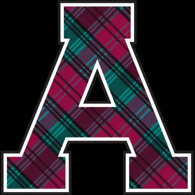 Alma College