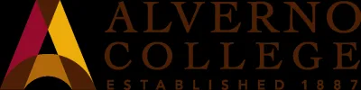 Alverno College