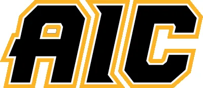 AIC