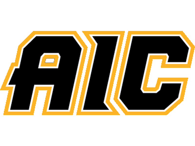 AIC