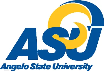 ASU