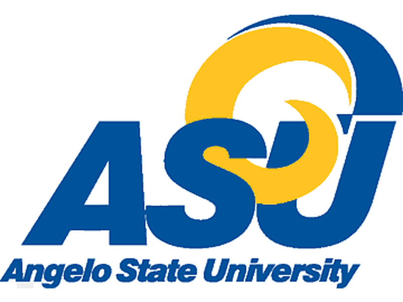 ASU