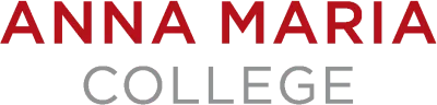 AMC