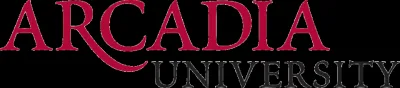 Arcadia University